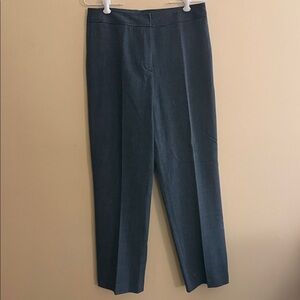 Rafaella Petite Women’s Trousers
